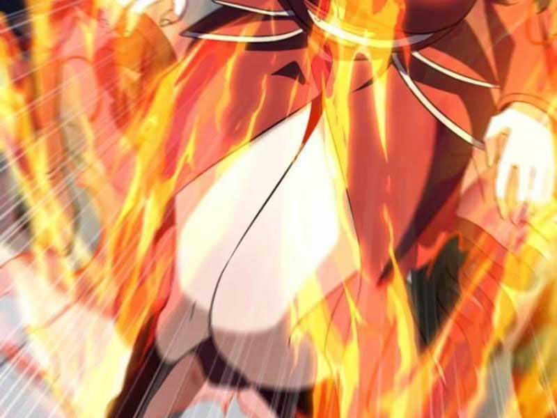 Trùm Phản Diện Muốn Tìm Chết! Chapter 52 trang 121