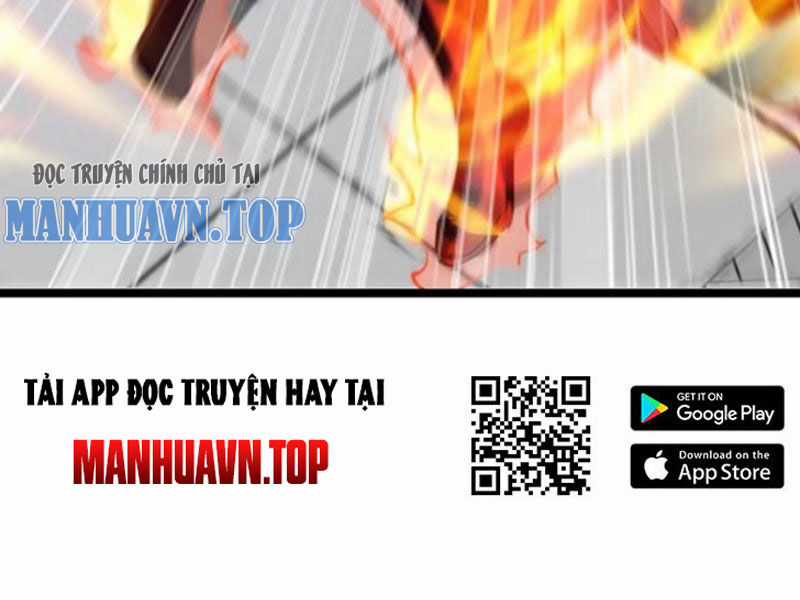 Trùm Phản Diện Muốn Tìm Chết! Chapter 52 trang 122