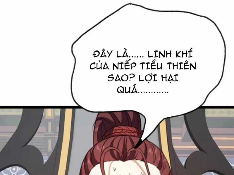 Trùm Phản Diện Muốn Tìm Chết! Chapter 52 trang 123