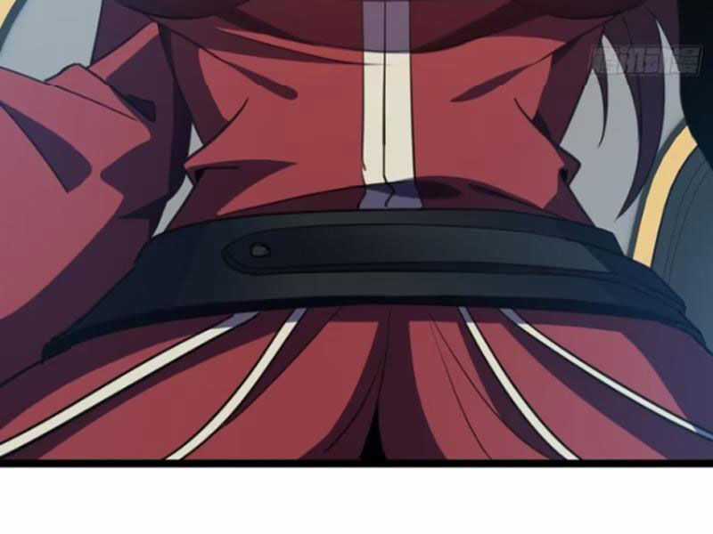 Trùm Phản Diện Muốn Tìm Chết! Chapter 52 trang 125