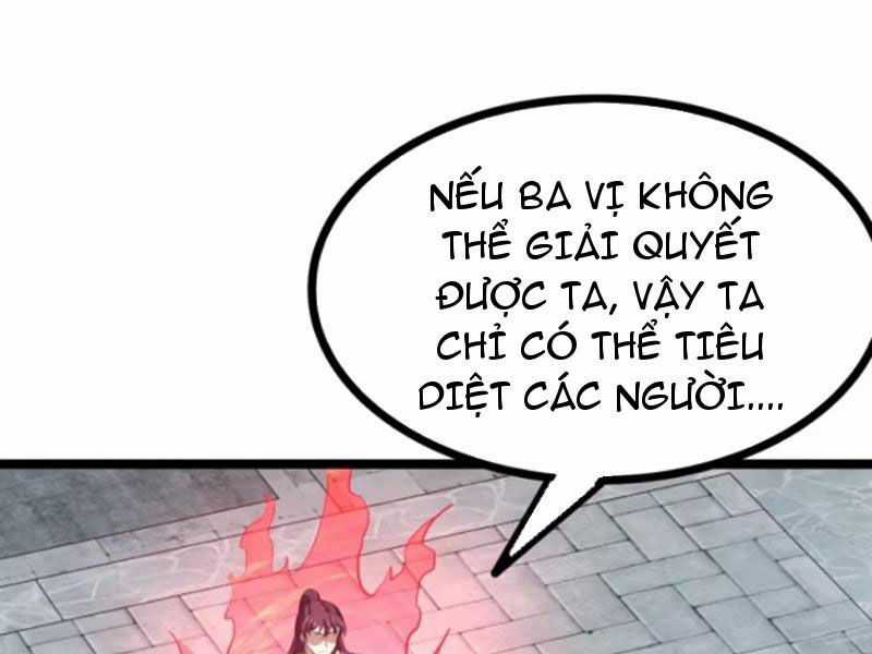 Trùm Phản Diện Muốn Tìm Chết! Chapter 52 trang 127