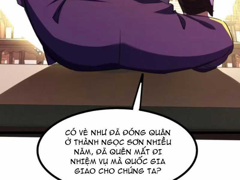 Trùm Phản Diện Muốn Tìm Chết! Chapter 52 trang 13