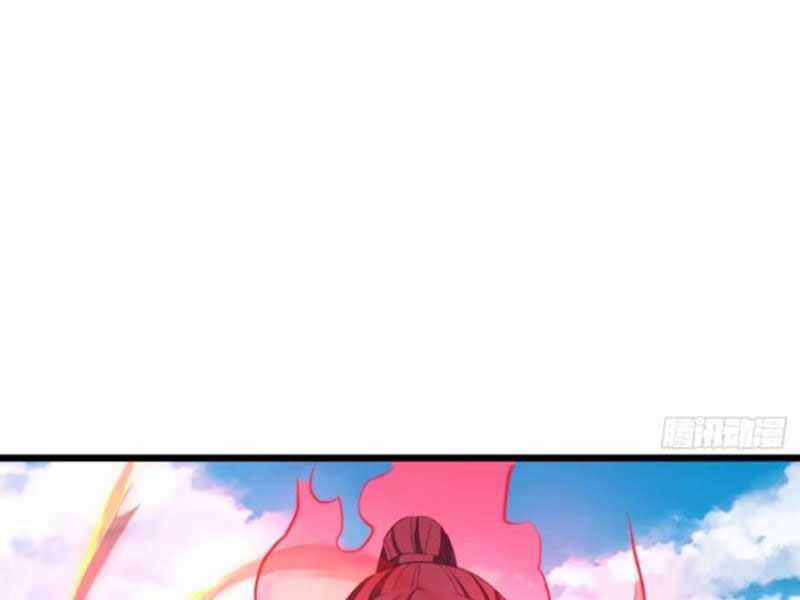 Trùm Phản Diện Muốn Tìm Chết! Chapter 52 trang 130