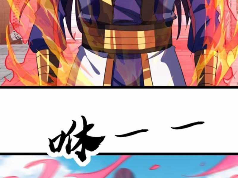 Trùm Phản Diện Muốn Tìm Chết! Chapter 52 trang 132