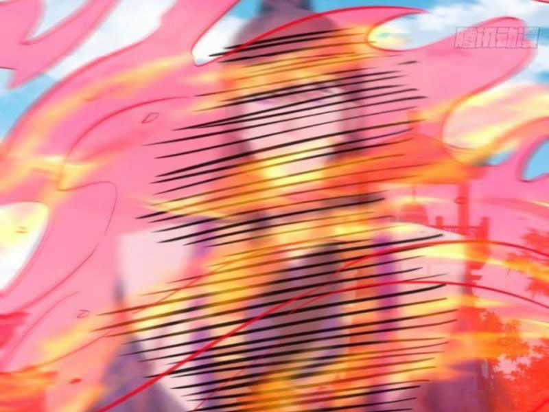 Trùm Phản Diện Muốn Tìm Chết! Chapter 52 trang 133