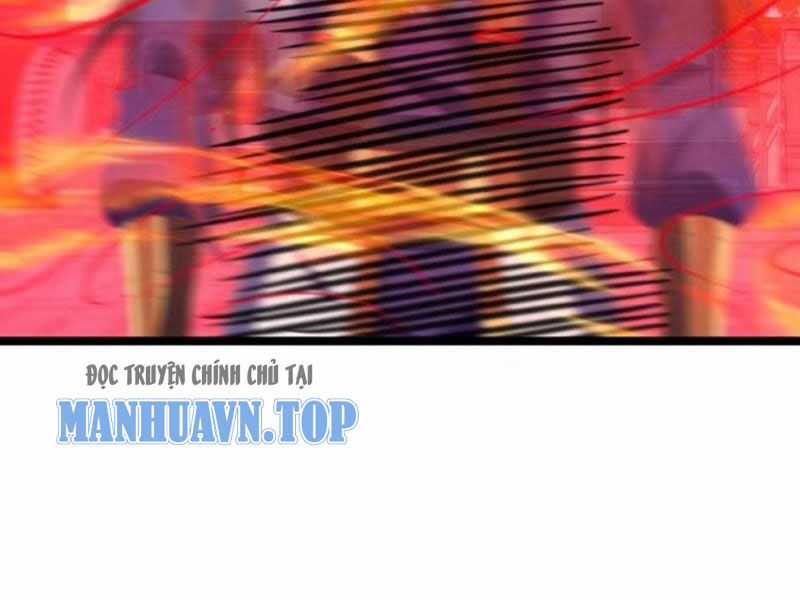 Trùm Phản Diện Muốn Tìm Chết! Chapter 52 trang 134