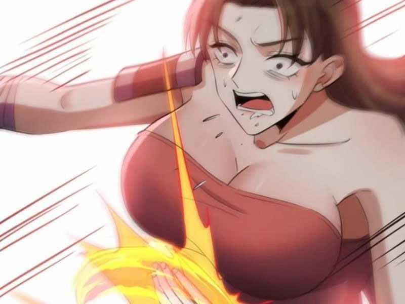 Trùm Phản Diện Muốn Tìm Chết! Chapter 52 trang 136