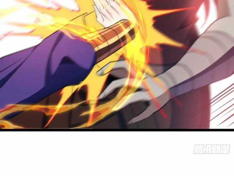 Trùm Phản Diện Muốn Tìm Chết! Chapter 52 trang 137