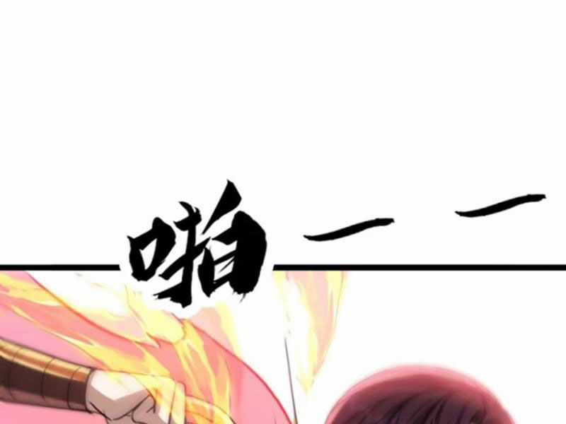 Trùm Phản Diện Muốn Tìm Chết! Chapter 52 trang 138