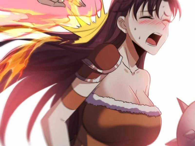 Trùm Phản Diện Muốn Tìm Chết! Chapter 52 trang 139