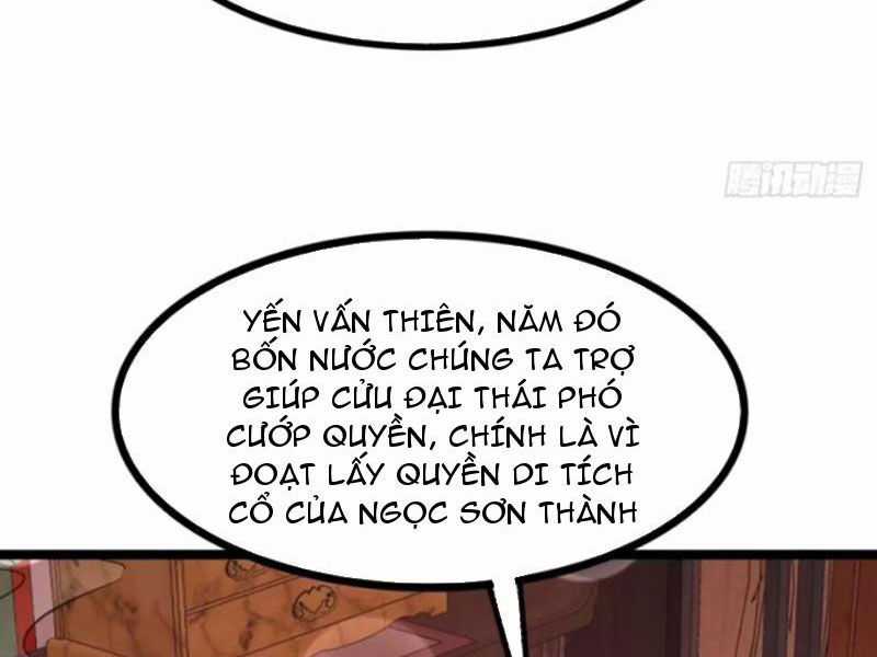 Trùm Phản Diện Muốn Tìm Chết! Chapter 52 trang 14