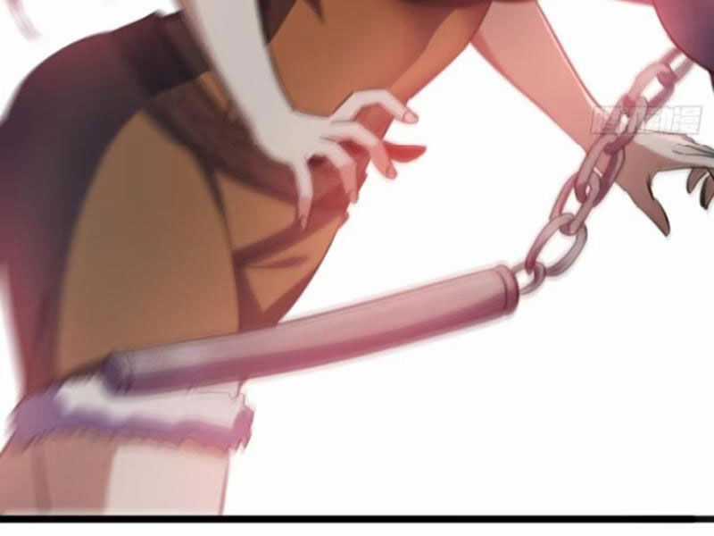 Trùm Phản Diện Muốn Tìm Chết! Chapter 52 trang 140