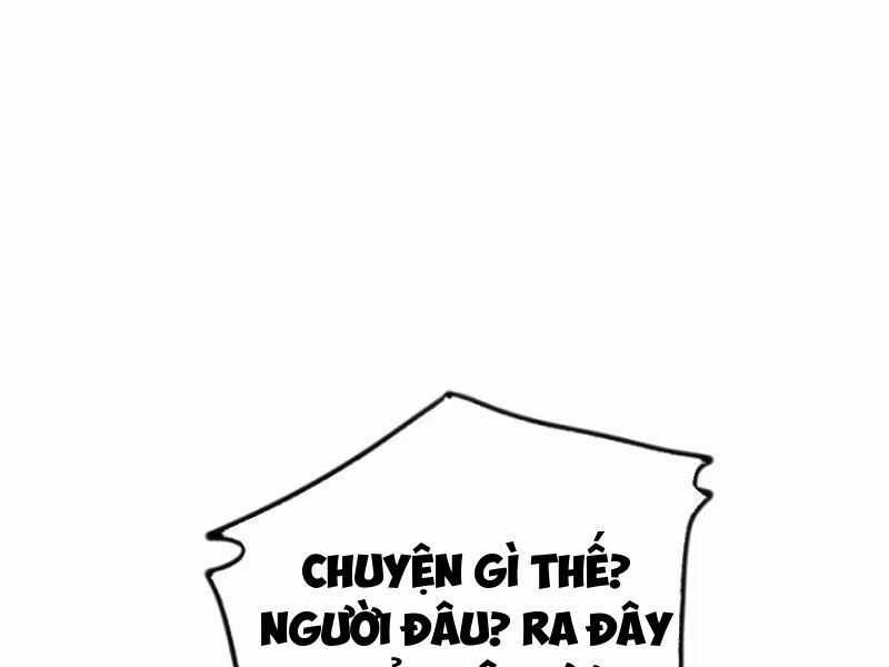 Trùm Phản Diện Muốn Tìm Chết! Chapter 52 trang 141