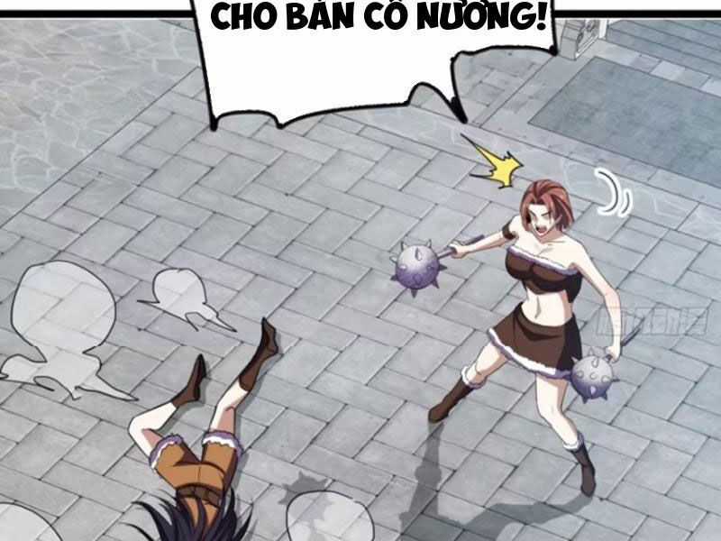 Trùm Phản Diện Muốn Tìm Chết! Chapter 52 trang 142