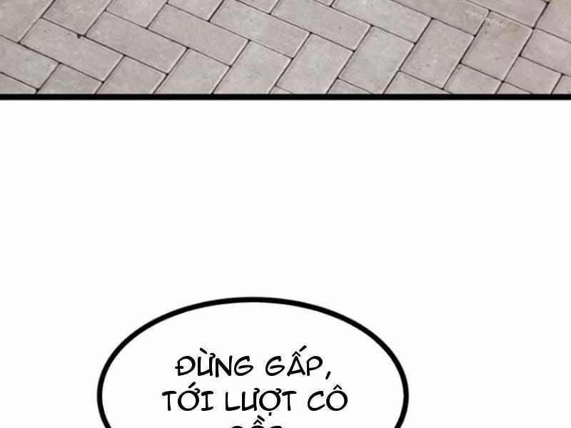 Trùm Phản Diện Muốn Tìm Chết! Chapter 52 trang 144