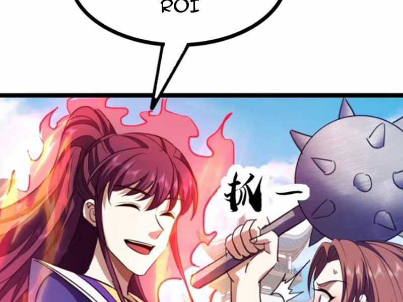 Trùm Phản Diện Muốn Tìm Chết! Chapter 52 trang 145