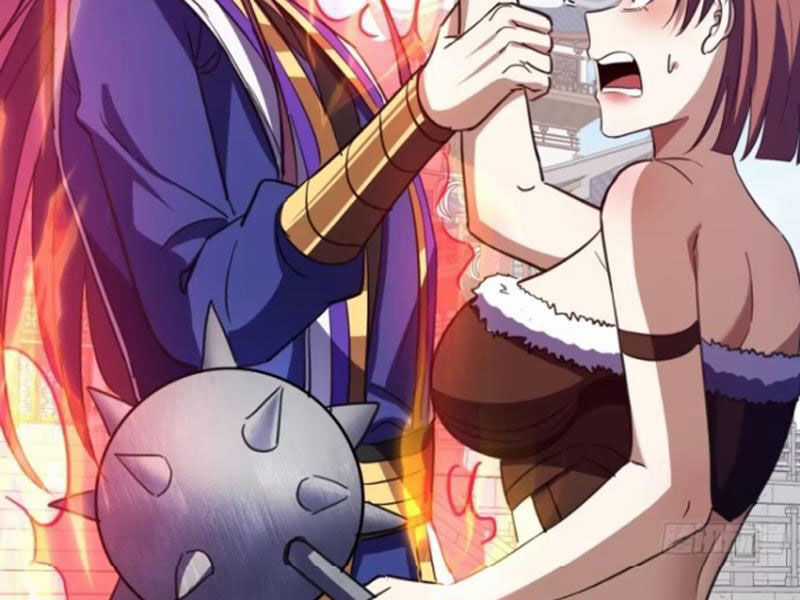 Trùm Phản Diện Muốn Tìm Chết! Chapter 52 trang 146