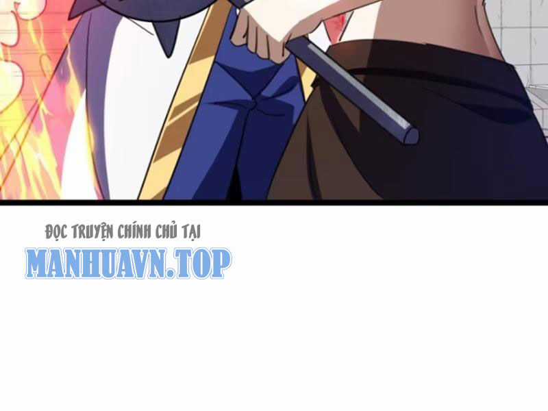 Trùm Phản Diện Muốn Tìm Chết! Chapter 52 trang 147