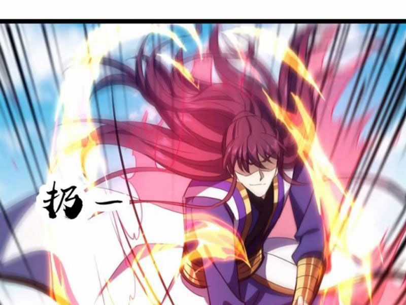 Trùm Phản Diện Muốn Tìm Chết! Chapter 52 trang 148