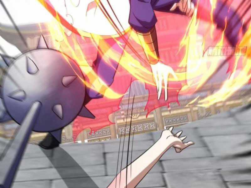 Trùm Phản Diện Muốn Tìm Chết! Chapter 52 trang 149