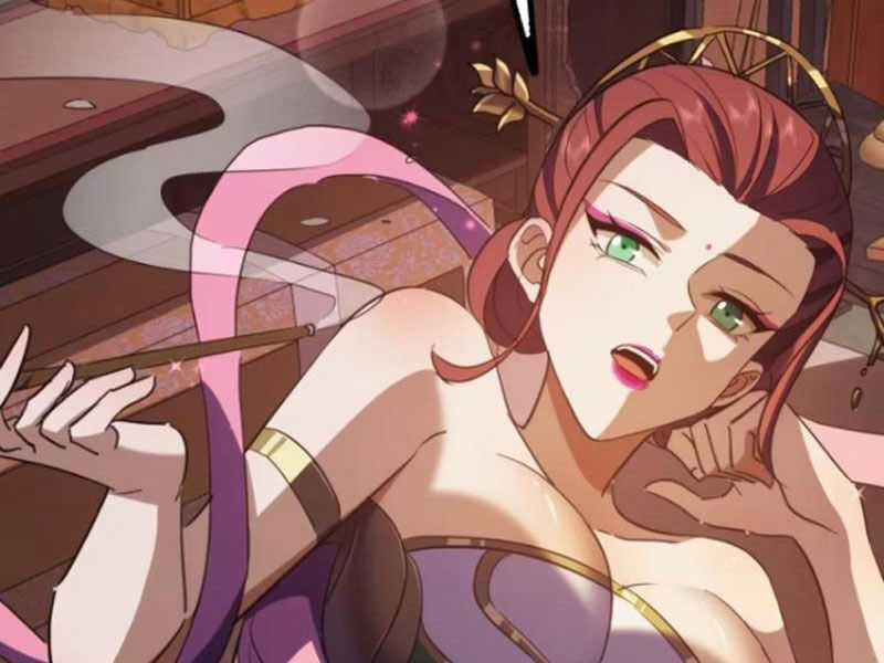 Trùm Phản Diện Muốn Tìm Chết! Chapter 52 trang 15