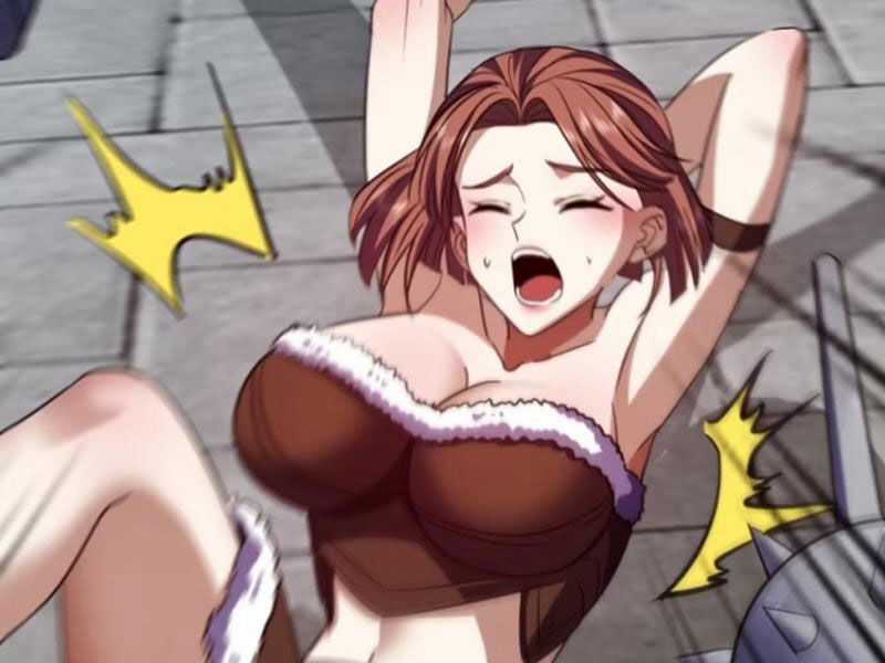 Trùm Phản Diện Muốn Tìm Chết! Chapter 52 trang 150