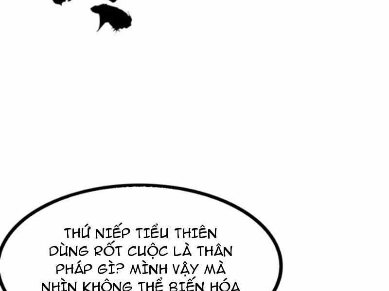 Trùm Phản Diện Muốn Tìm Chết! Chapter 52 trang 152