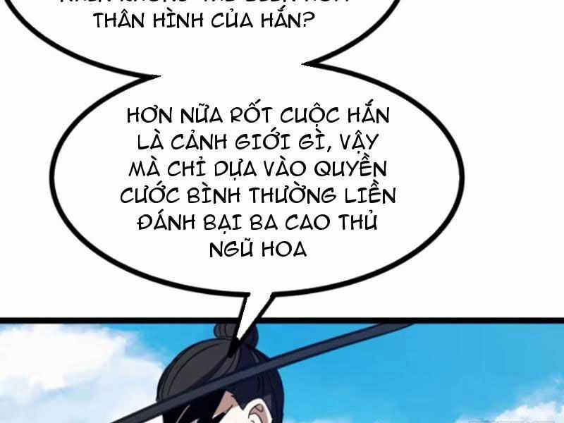 Trùm Phản Diện Muốn Tìm Chết! Chapter 52 trang 153