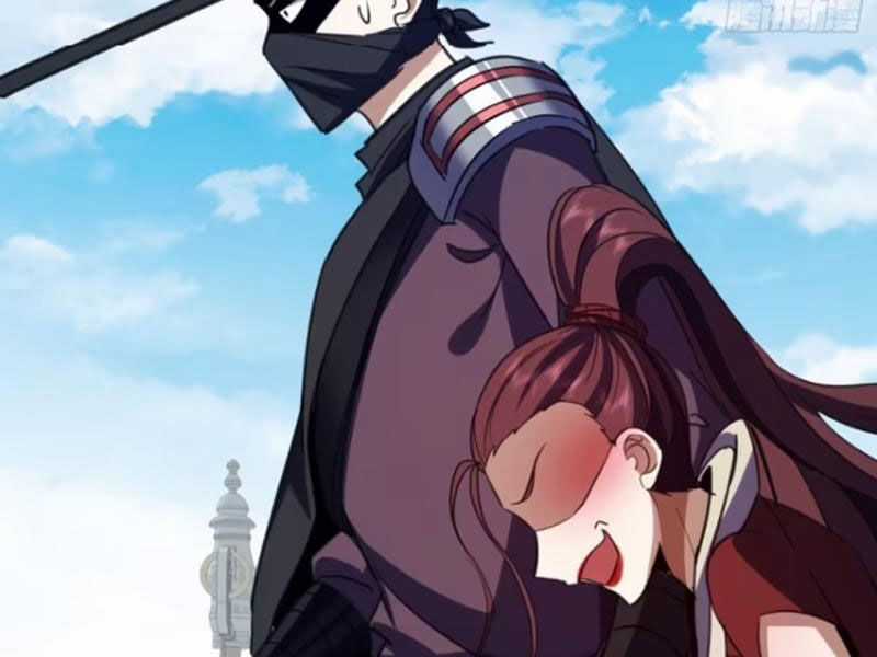 Trùm Phản Diện Muốn Tìm Chết! Chapter 52 trang 154