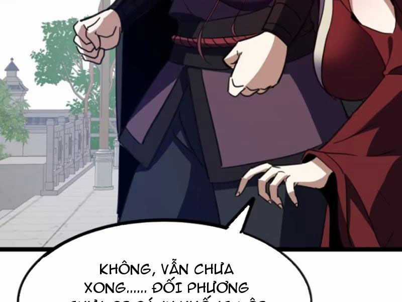 Trùm Phản Diện Muốn Tìm Chết! Chapter 52 trang 155