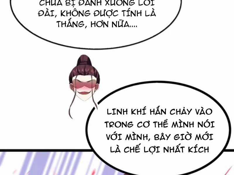 Trùm Phản Diện Muốn Tìm Chết! Chapter 52 trang 156