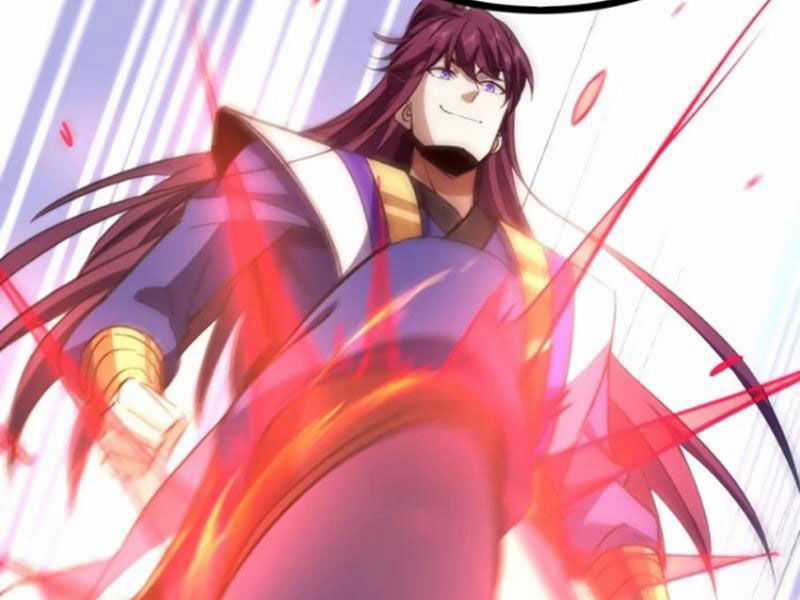 Trùm Phản Diện Muốn Tìm Chết! Chapter 52 trang 157