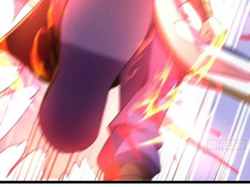 Trùm Phản Diện Muốn Tìm Chết! Chapter 52 trang 158