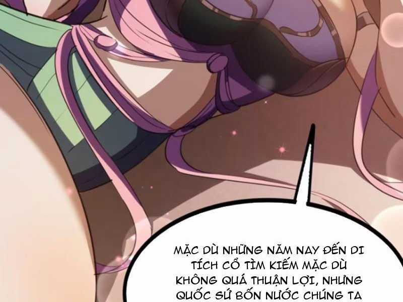 Trùm Phản Diện Muốn Tìm Chết! Chapter 52 trang 16