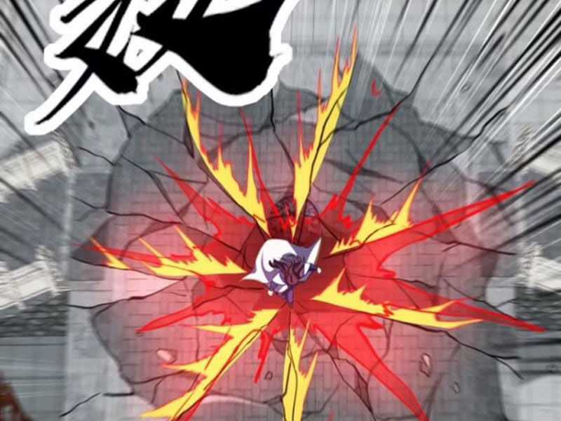 Trùm Phản Diện Muốn Tìm Chết! Chapter 52 trang 160