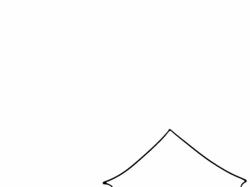 Trùm Phản Diện Muốn Tìm Chết! Chapter 52 trang 162