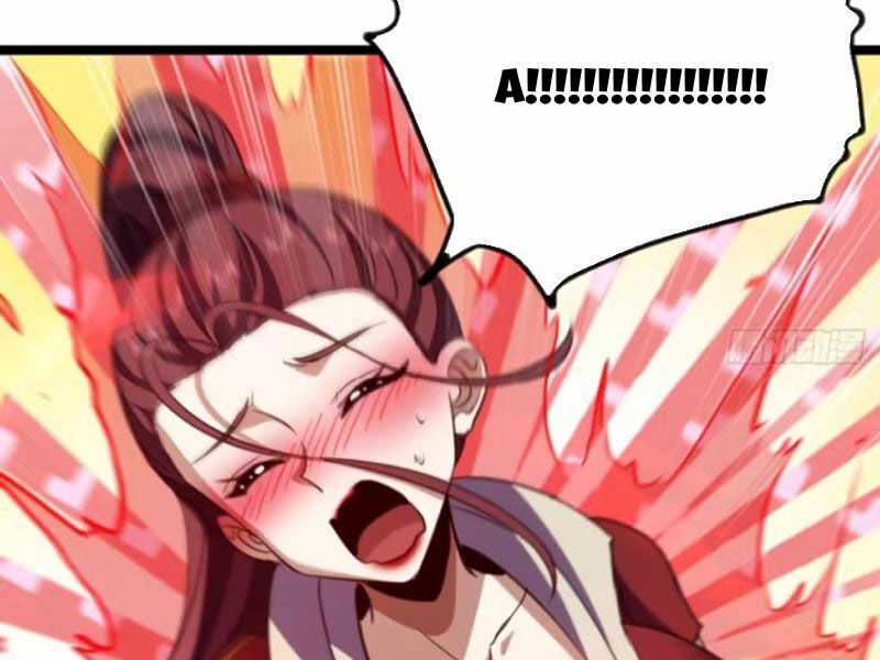 Trùm Phản Diện Muốn Tìm Chết! Chapter 52 trang 163