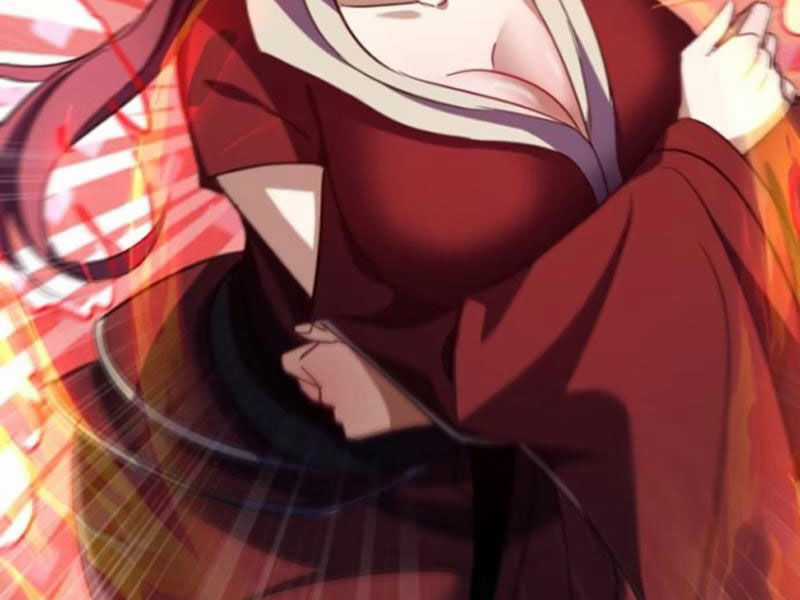 Trùm Phản Diện Muốn Tìm Chết! Chapter 52 trang 164