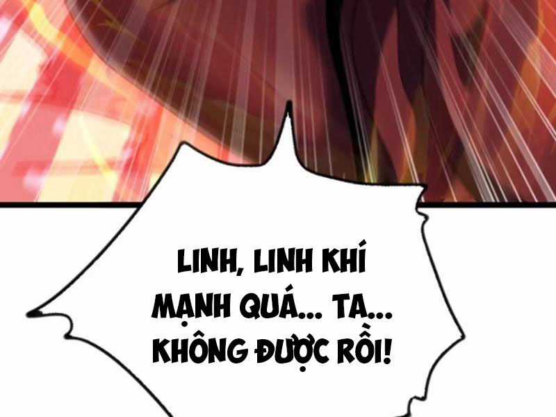 Trùm Phản Diện Muốn Tìm Chết! Chapter 52 trang 165