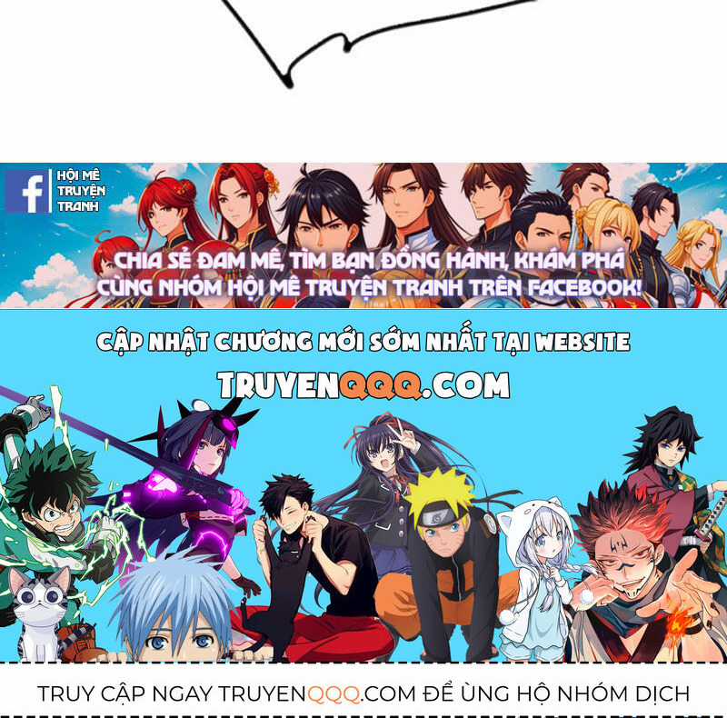 Trùm Phản Diện Muốn Tìm Chết! Chapter 52 trang 166