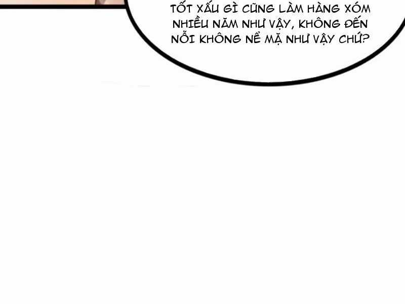 Trùm Phản Diện Muốn Tìm Chết! Chapter 52 trang 17