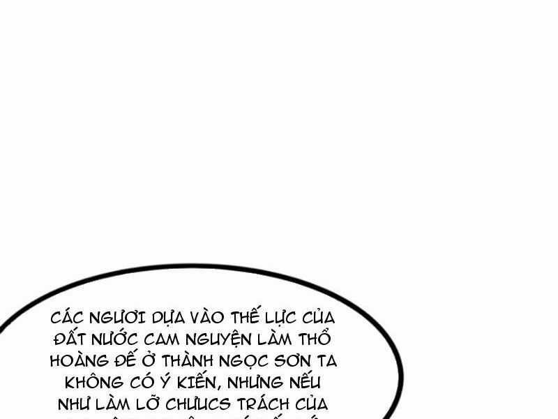 Trùm Phản Diện Muốn Tìm Chết! Chapter 52 trang 18