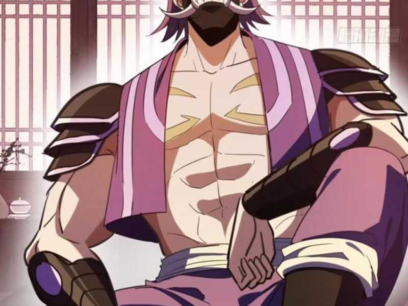 Trùm Phản Diện Muốn Tìm Chết! Chapter 52 trang 20