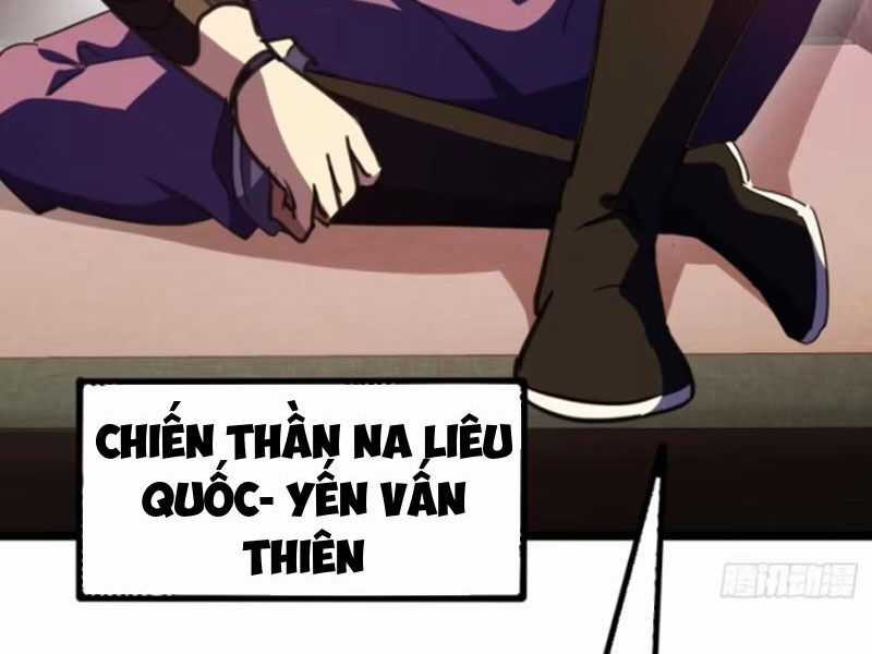 Trùm Phản Diện Muốn Tìm Chết! Chapter 52 trang 21