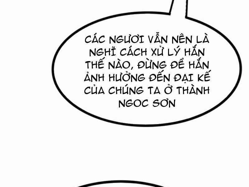 Trùm Phản Diện Muốn Tìm Chết! Chapter 52 trang 22