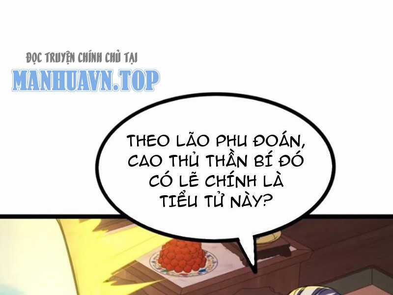 Trùm Phản Diện Muốn Tìm Chết! Chapter 52 trang 27