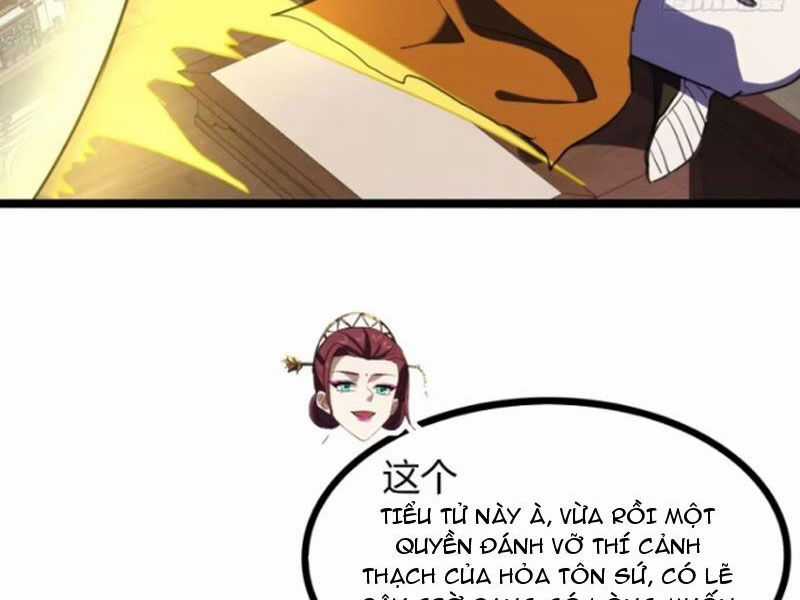 Trùm Phản Diện Muốn Tìm Chết! Chapter 52 trang 29