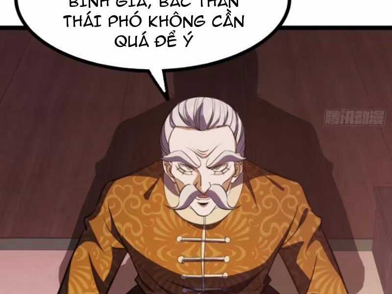 Trùm Phản Diện Muốn Tìm Chết! Chapter 52 trang 3