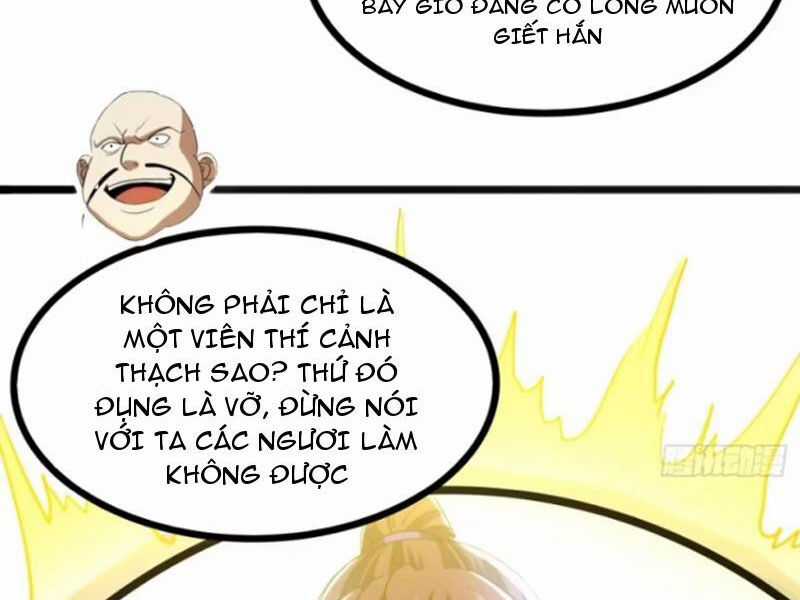 Trùm Phản Diện Muốn Tìm Chết! Chapter 52 trang 30