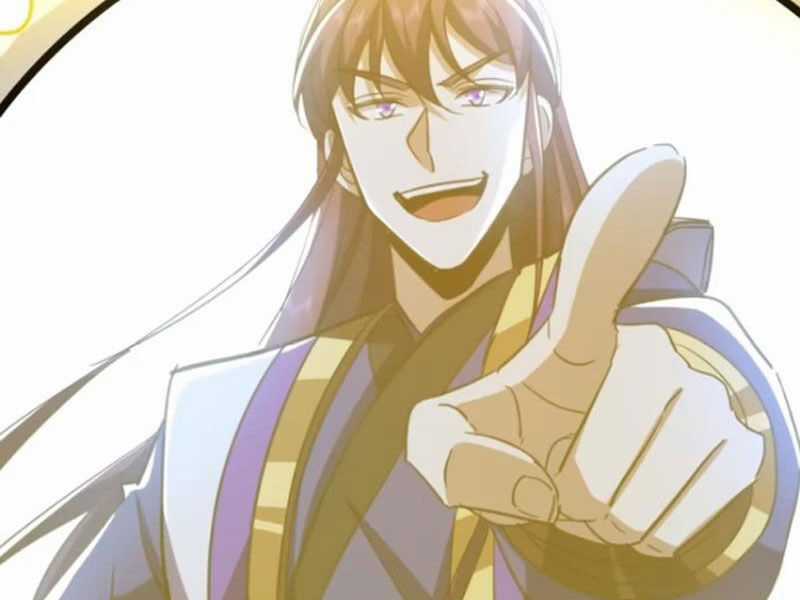 Trùm Phản Diện Muốn Tìm Chết! Chapter 52 trang 31